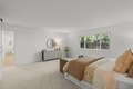 Additional image 46 of 12095 Brookglen Dr, Saratoga, CA, 95070
