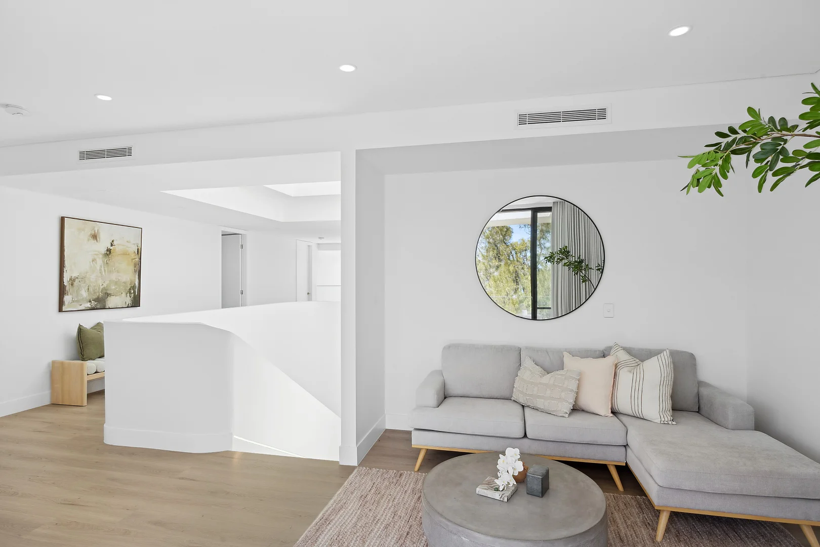 Additional image 22 of 158 Trinity Point Drive, Morisset Park NSW 2264