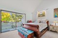 Additional image 17 of 2607 Willowbrook Ln Unit 54, Aptos, CA, 95003