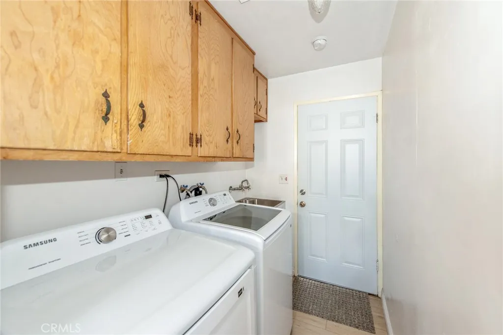 Additional image 9 of 1345 Jellick Ave, Rowland Heights, CA 91748