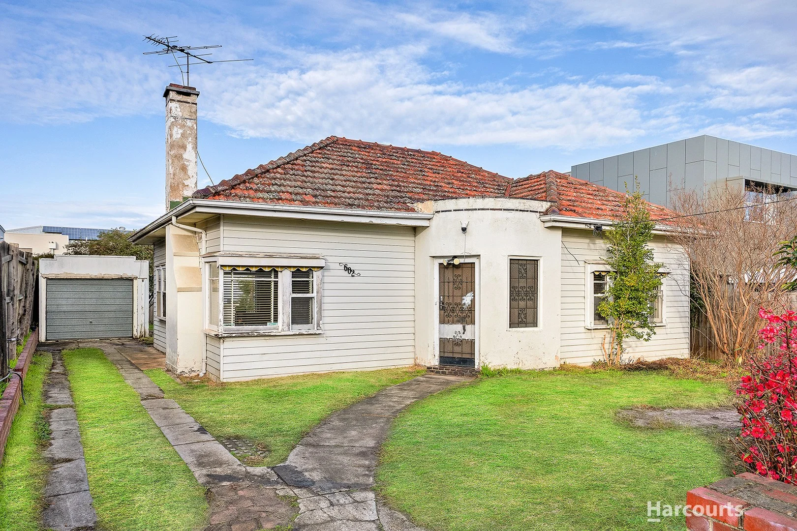 Additional image 4 of 602 Centre Road, Bentleigh VIC 3204