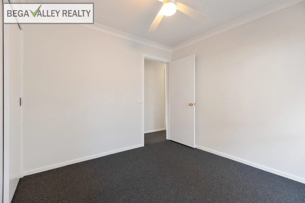 Additional image 14 of 8/16-18 Little Bega Street, Bega NSW 2550