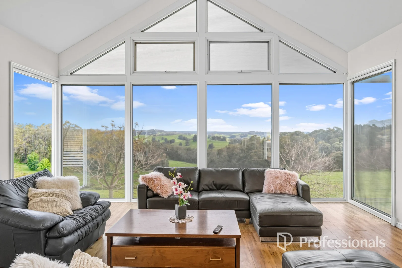 Additional image 3 of 1016 Charley Creek Road, Thomson Brook WA 6239