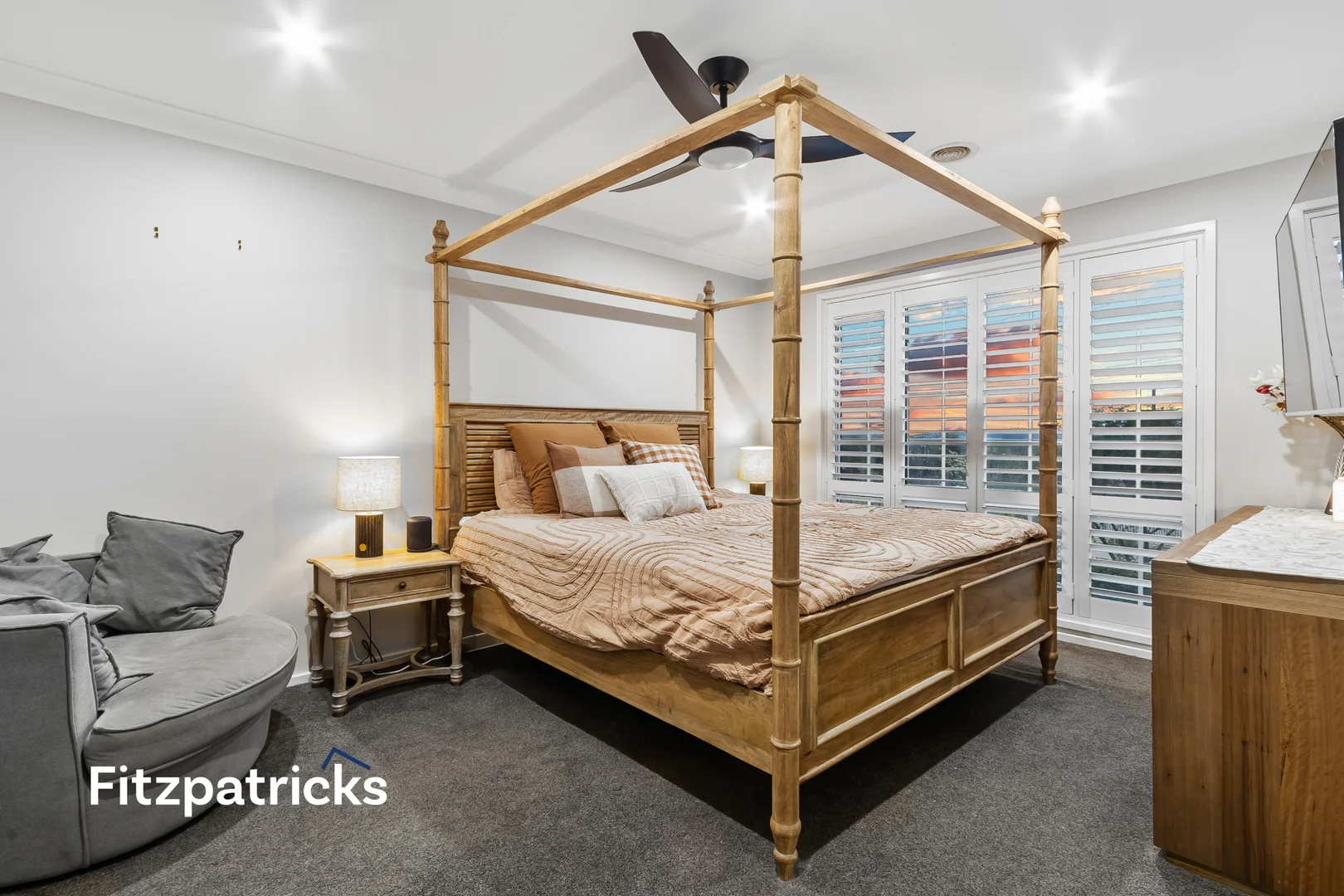 Additional image 7 of 19 Missouri Avenue, Tolland NSW 2650