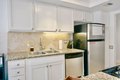 Additional image 6 of 400 N Sunrise Way Apt 141, Palm Springs, CA, 92262