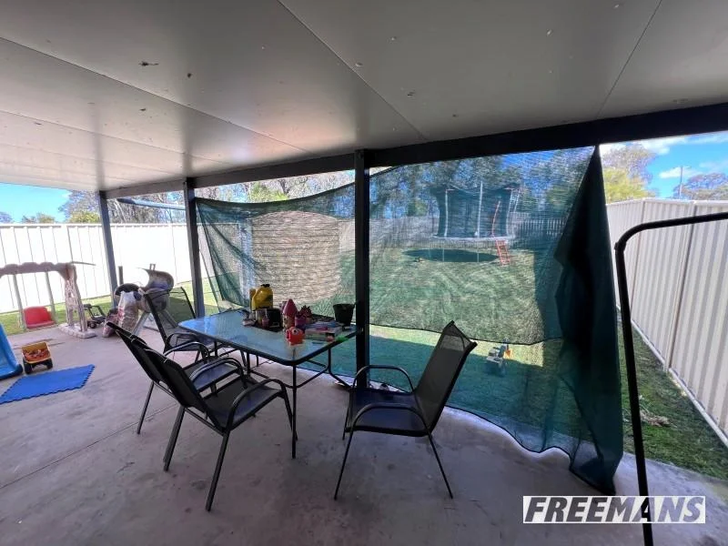 Additional image 14 of 1/38 Buckingham Street, Kingaroy QLD 4610