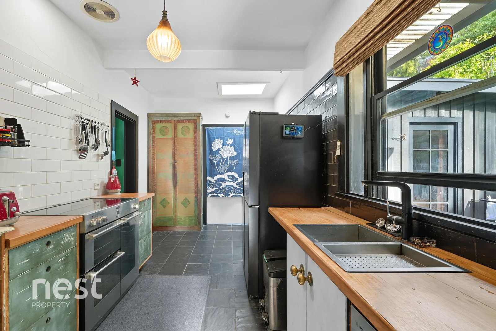 Additional image 11 of 76 Beach Road, Kingston Beach TAS 7050