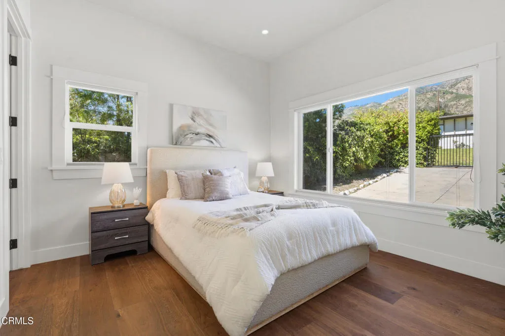 Additional image 143 of 347 N Grove Street, Sierra Madre, CA 91024