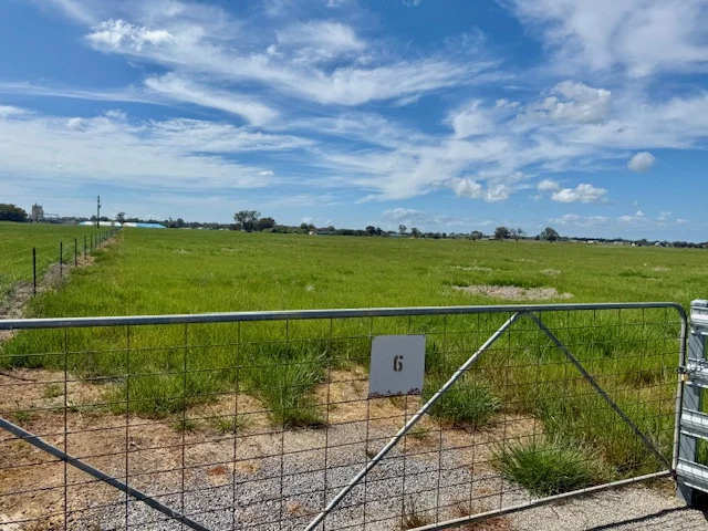 Additional image 2 of Lot 6/276 Whitehead Street, Corowa NSW 2646