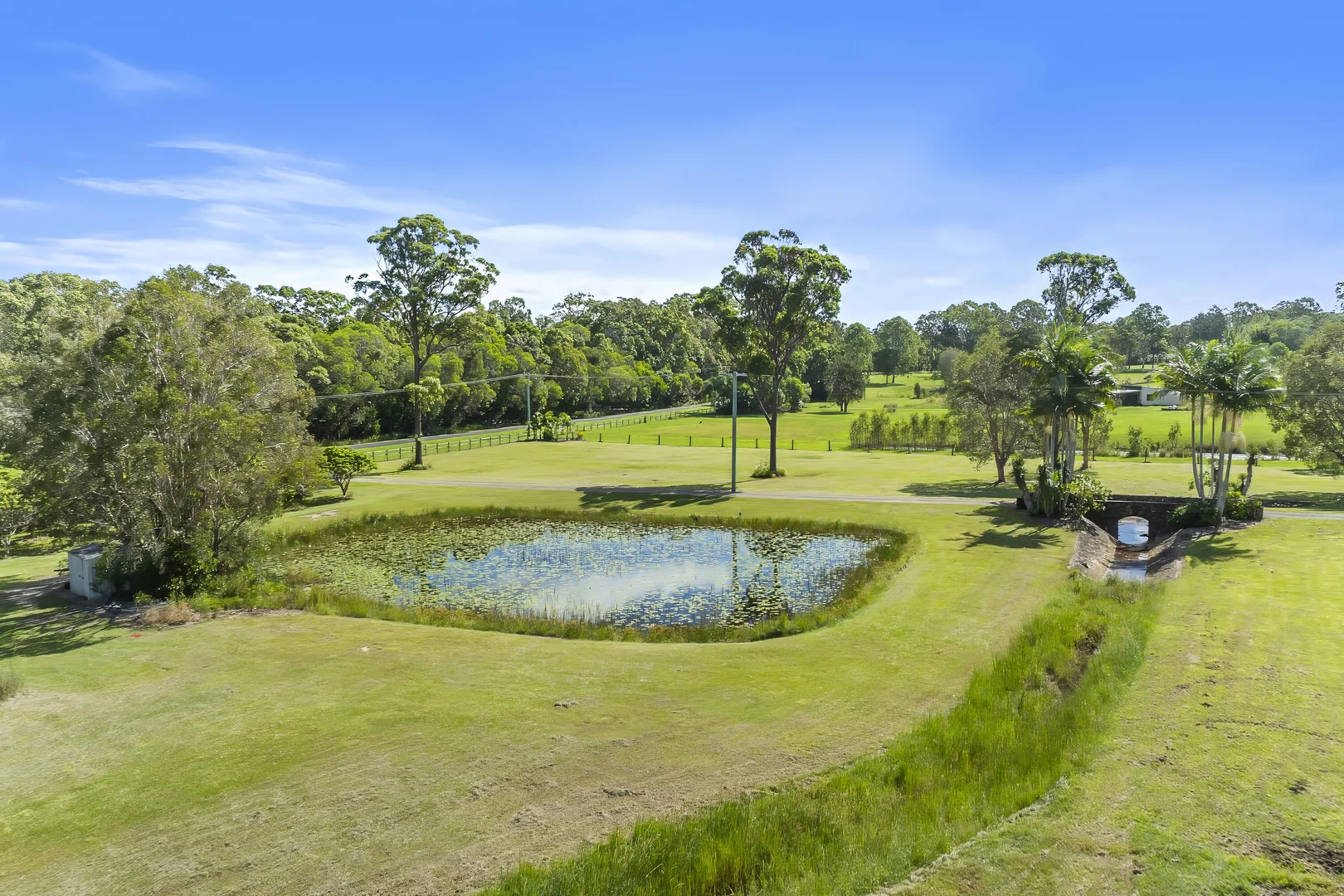 Additional image 27 of 41 Kabi Road, Cootharaba QLD 4565