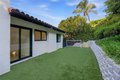Additional image 68 of 1016 Via Romero, Palos Verdes Estates, CA, 90274