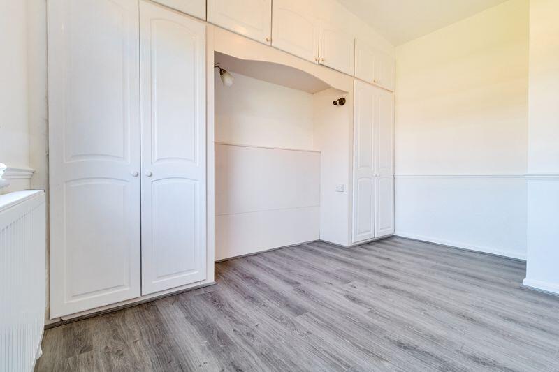 Additional image 6 of Foxglove Close, Hatfield