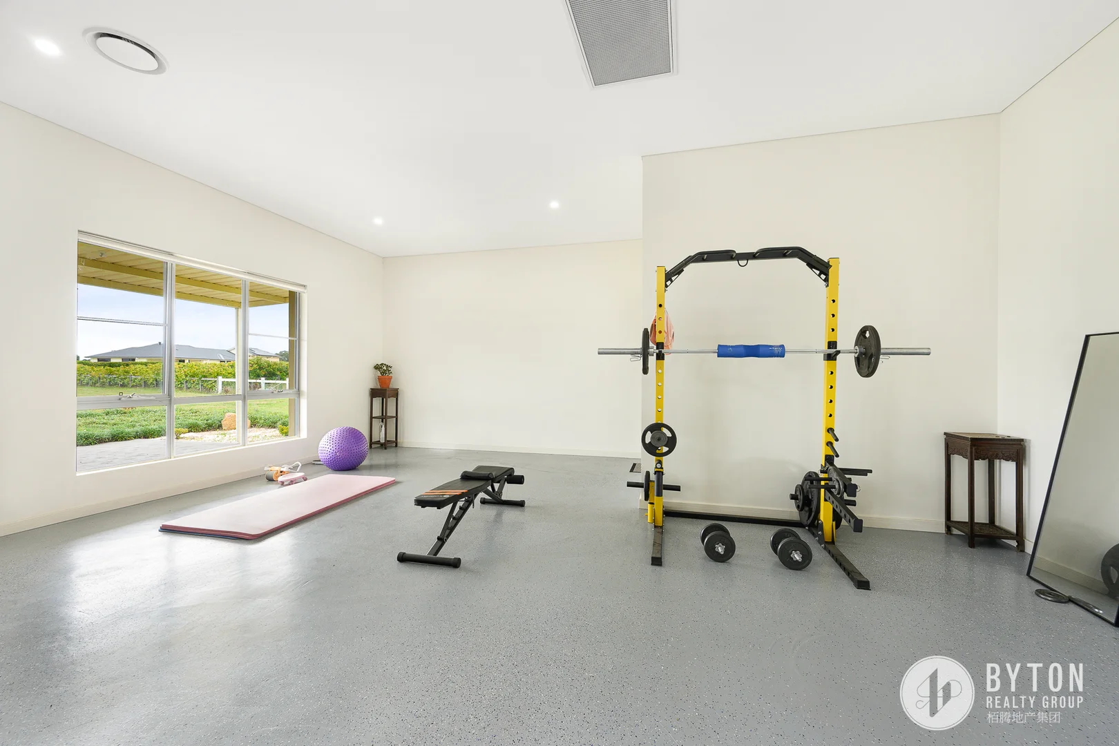 Additional image 17 of 72 Twin Creeks Drive, Luddenham NSW 2745