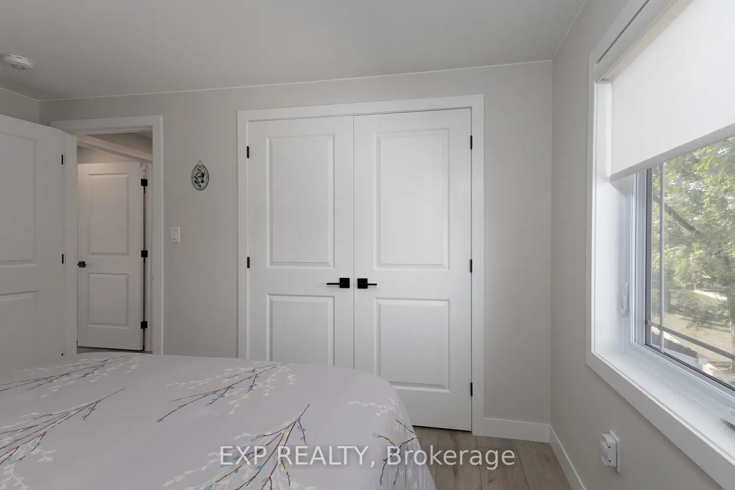 Additional image 10 of 14 William Street