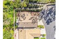 Additional image 48 of 2709 Baycrest Pl, Fullerton, CA, 92833