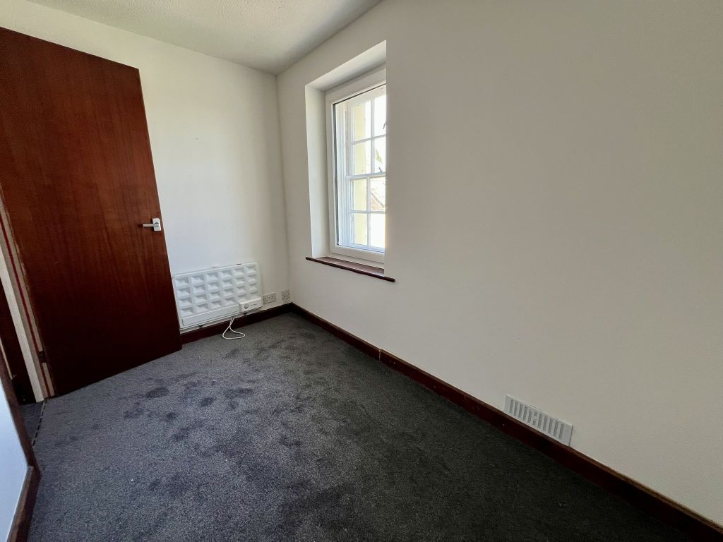 Additional image 4 of 1 bed flat to rentSpilman Street, Carmarthen SA31