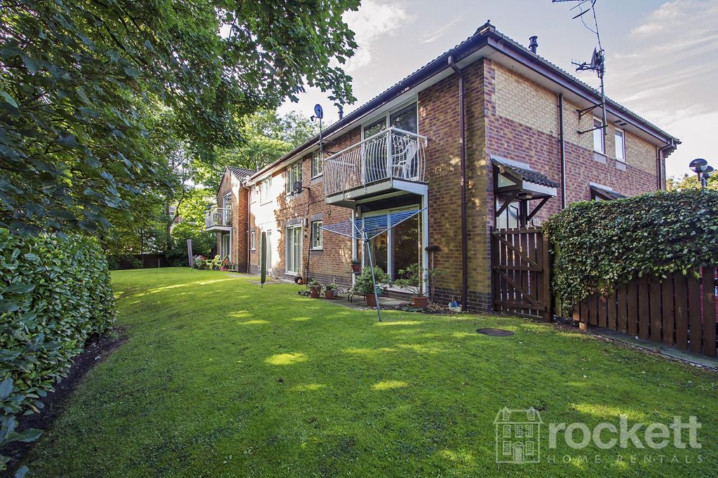 Additional image 15 of 2 bed flat to rentTolkien Way, Hartshill, Stoke-On-Trent, Staffordshire ST4