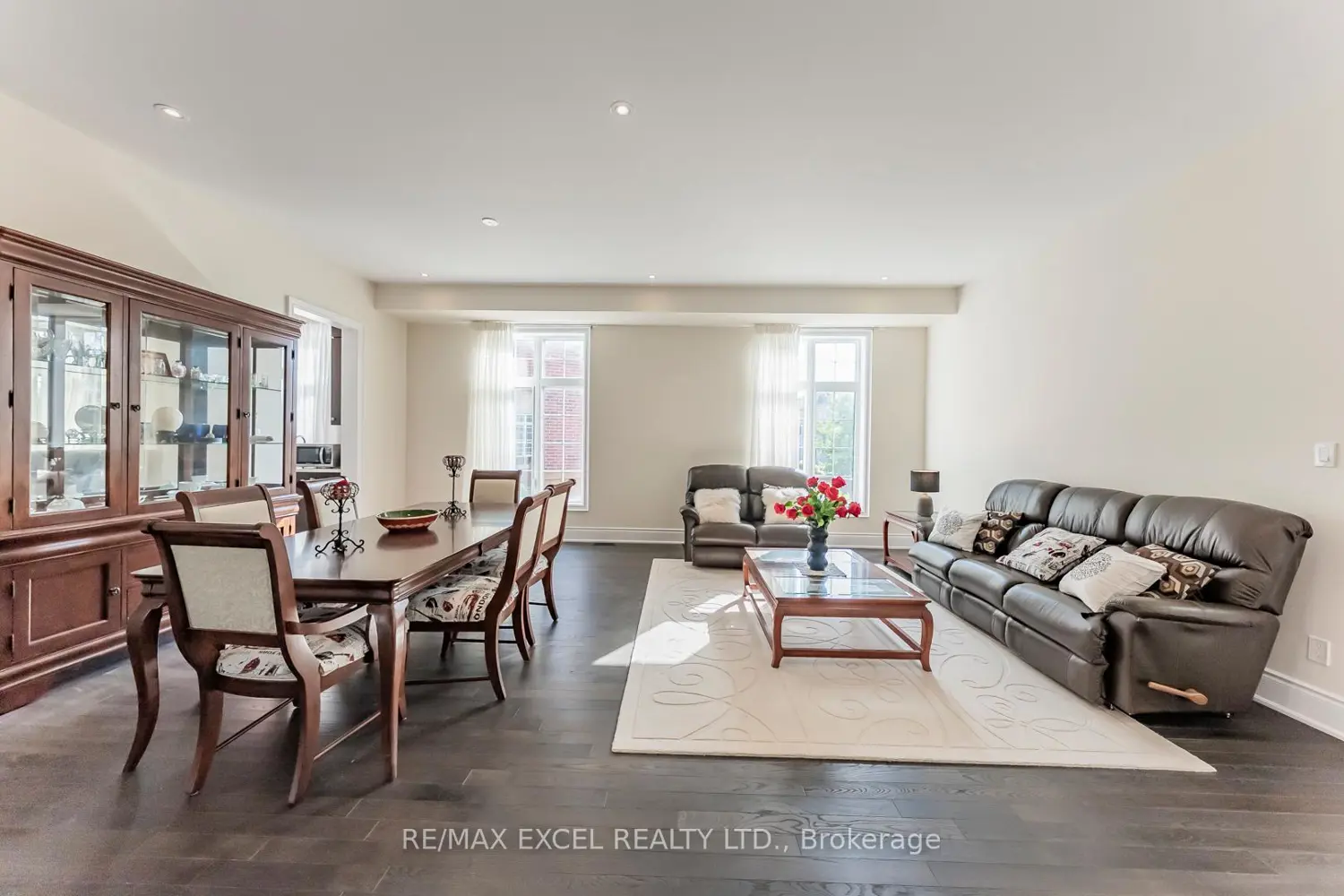 Additional image 13 of 21 Paradise Valley Trail