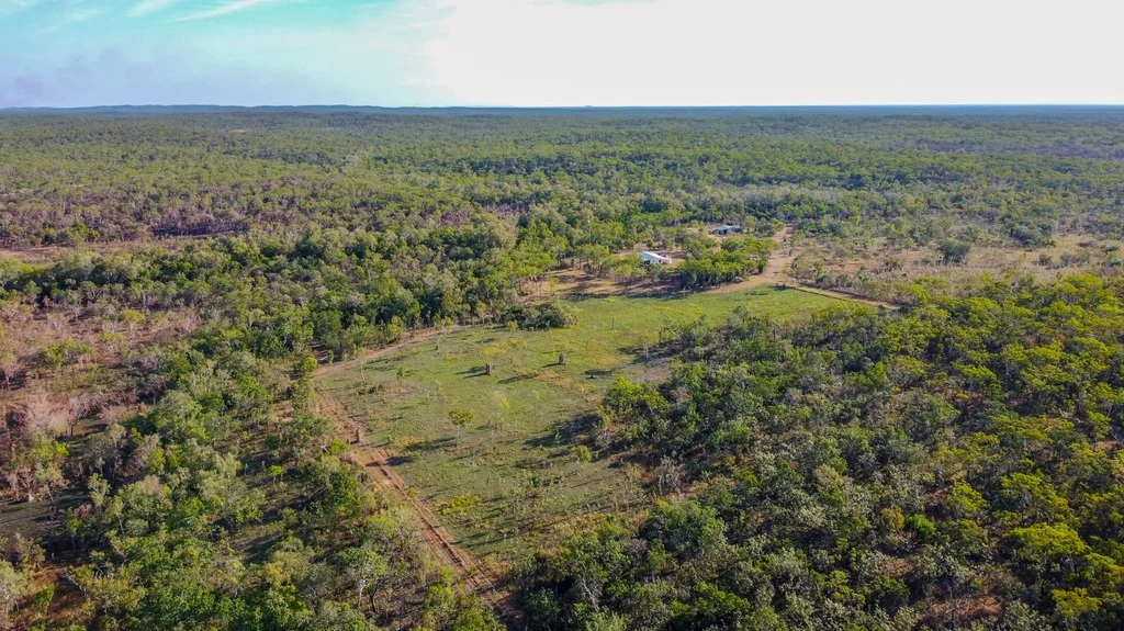 Additional image 37 of Section 2512 Fog Bay Road, Charlotte NT 0822