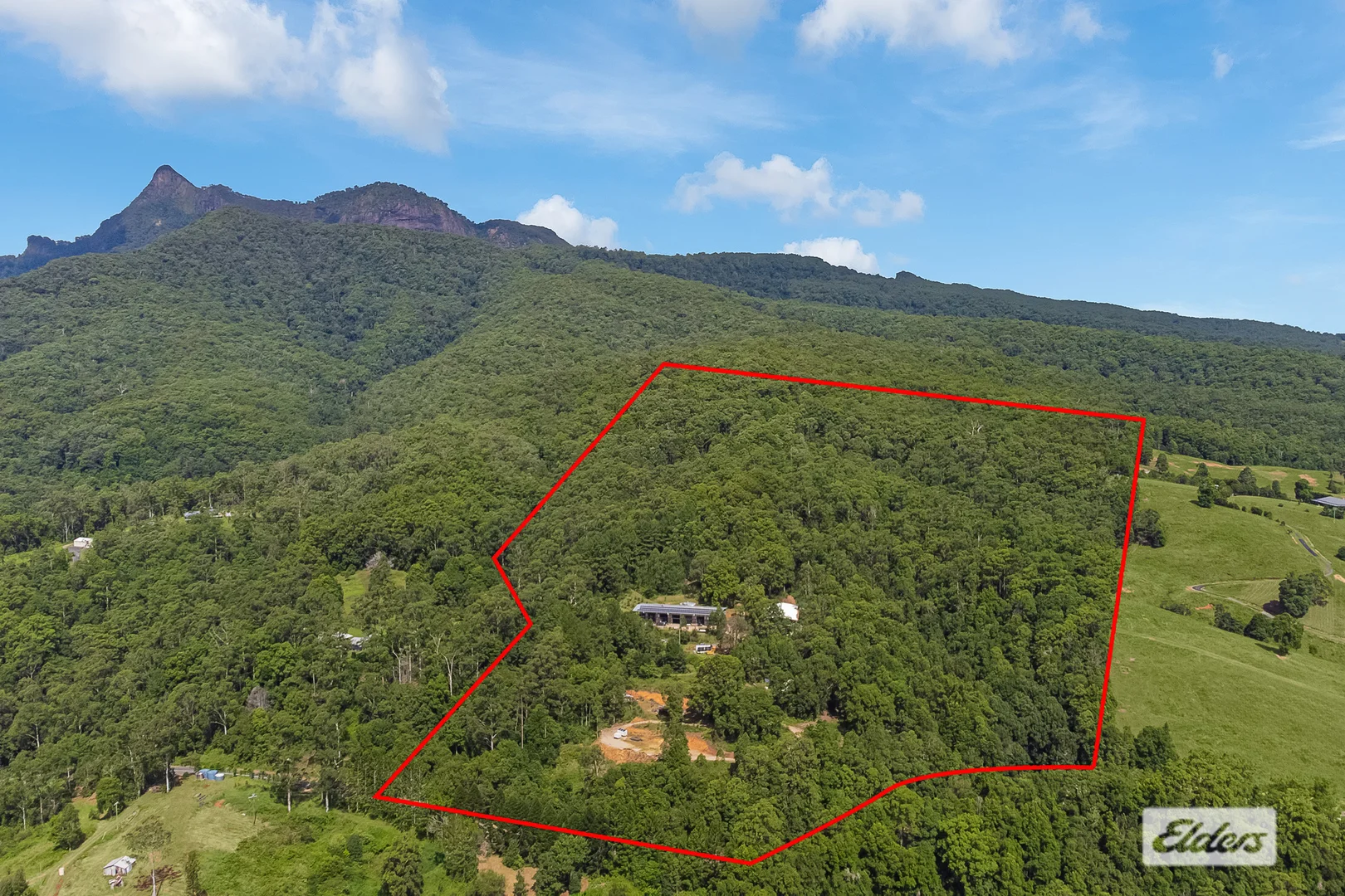 Additional image 8 of 1449 Tyalgum Road, Tyalgum NSW 2484