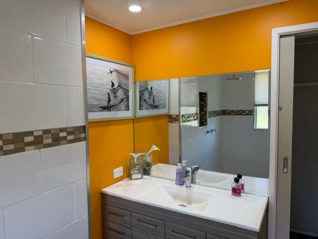 Additional image 7 of 4138 Yetman Rd Graman, Inverell NSW 2360