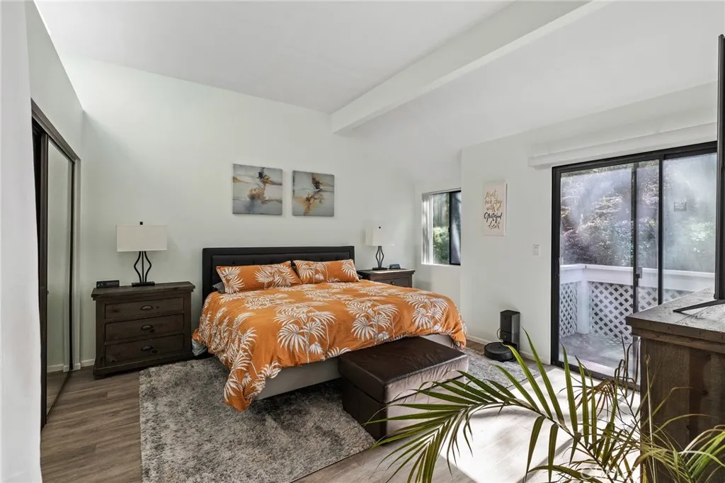 Additional image 46 of 1150 W Capitol Drive Unit 31, San Pedro, CA 90732