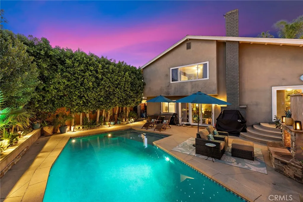 Additional image 45 of 25372 Adriana St, Mission Viejo, CA 92691