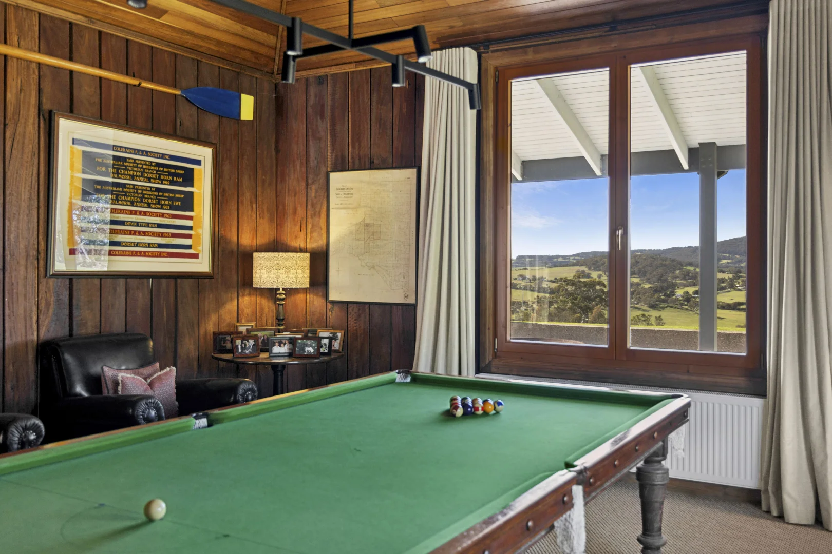 Additional image 24 of 159 Dons Road, Newham VIC 3442