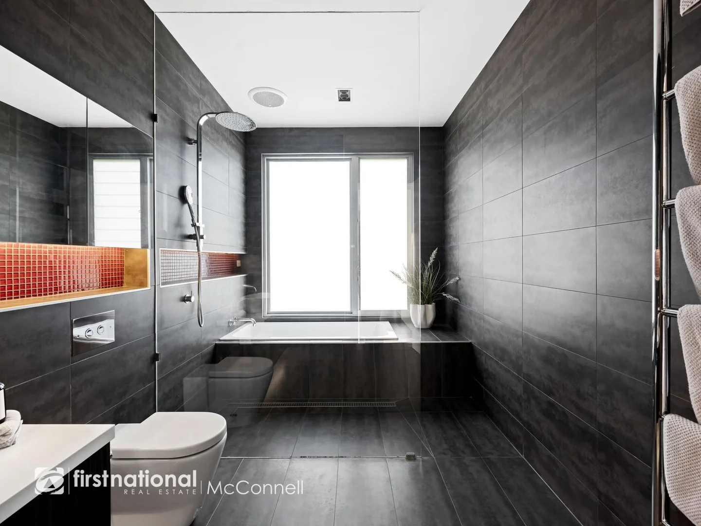 Additional image 20 of 3 Gardadale Drive, Kyabram VIC 3620