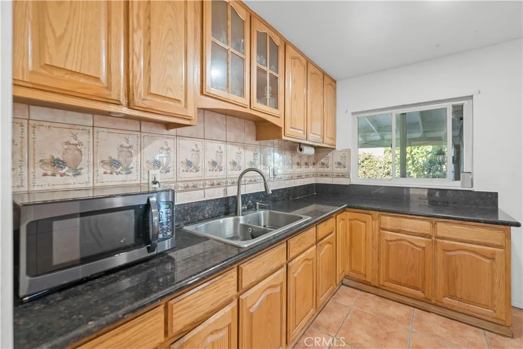 Additional image 30 of 11704 Thermal Drive, La Mirada, CA 90638
