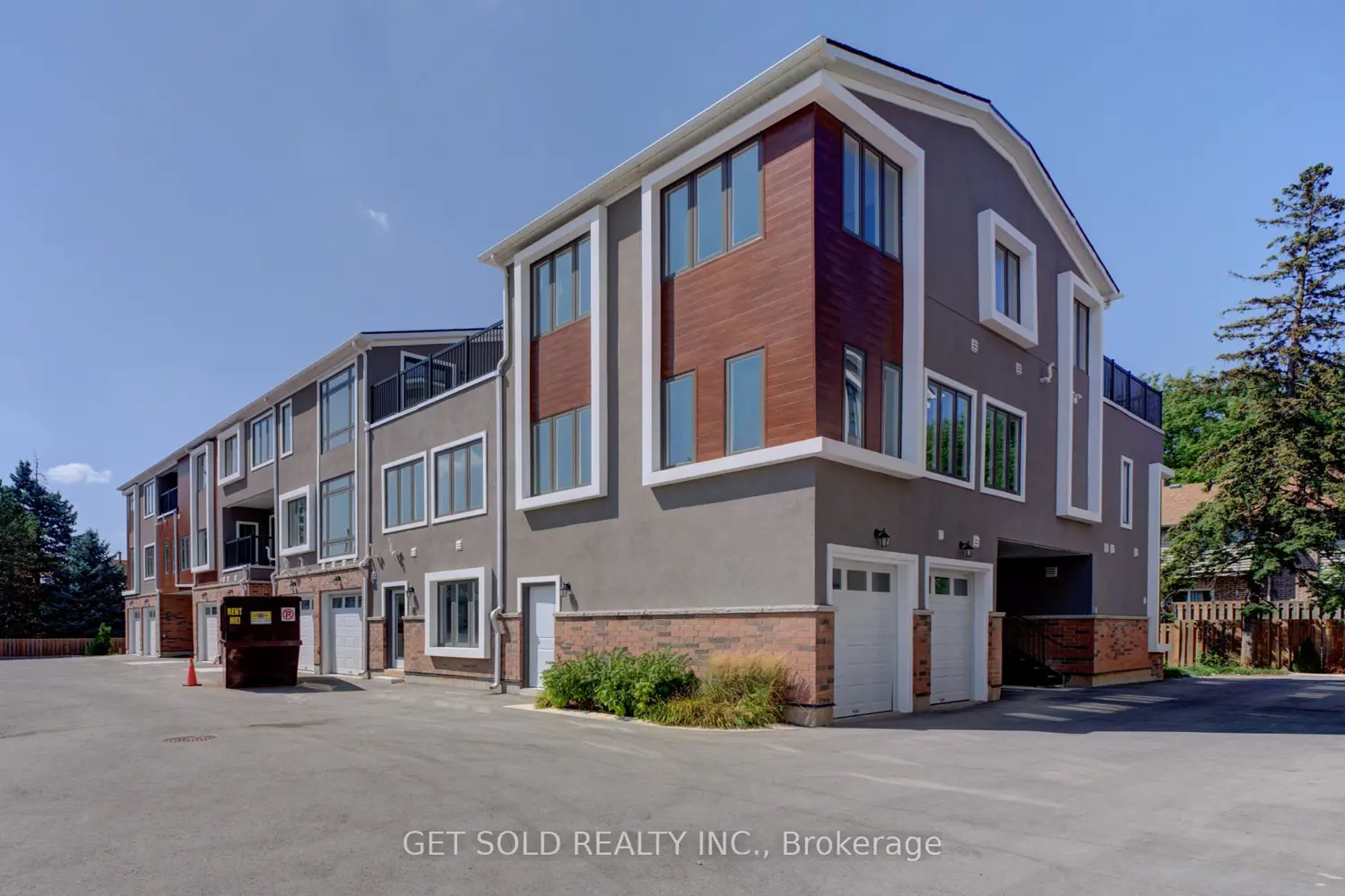 Additional image 2 of 6701 Thorold Stone Road 10