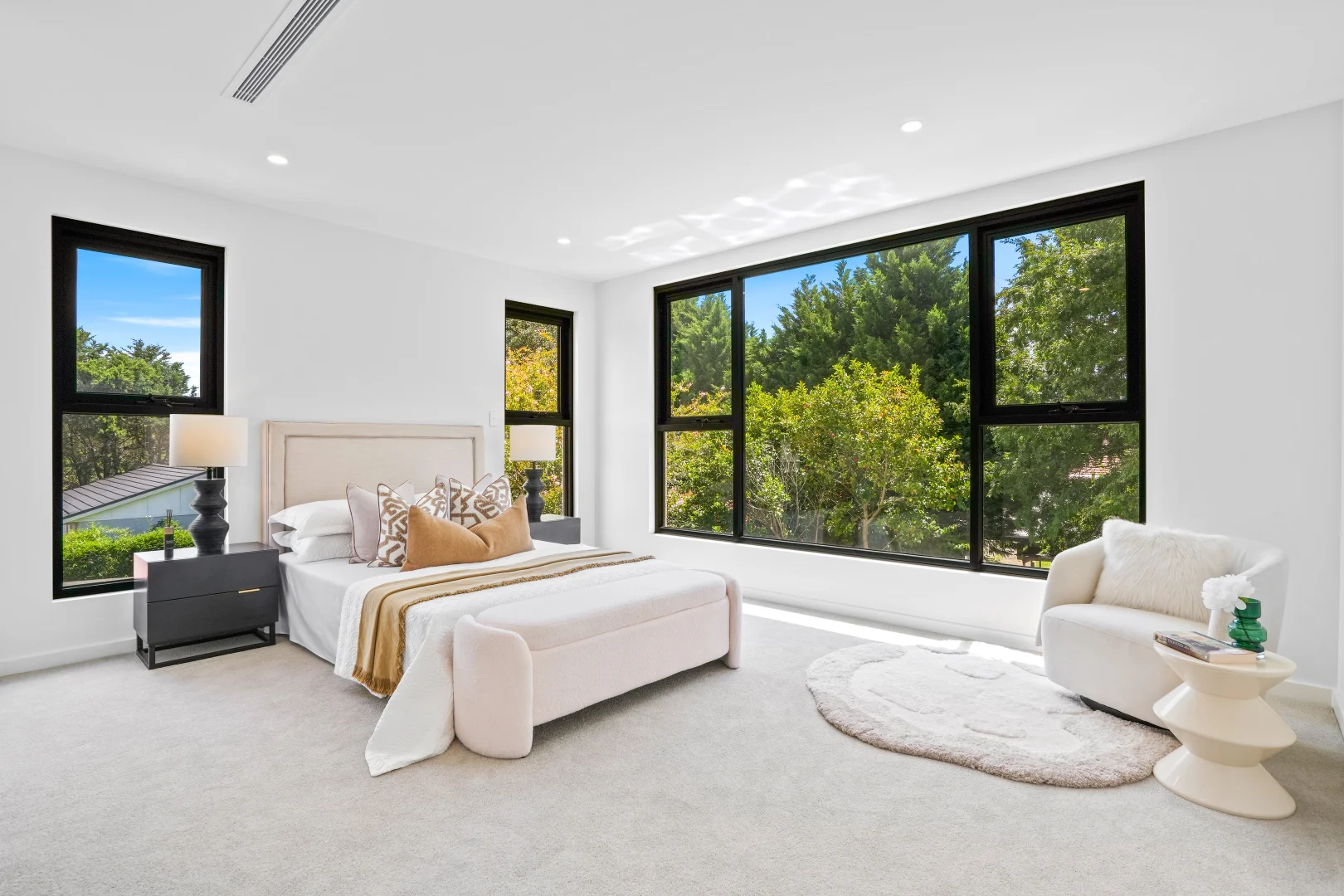 Additional image 9 of 31 Royal Street, Chatswood NSW 2067