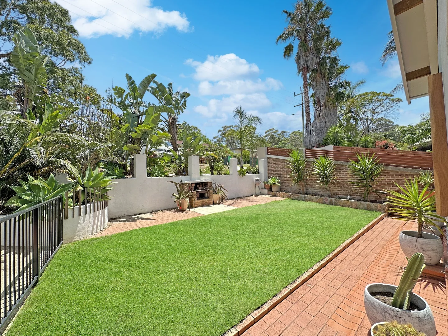 Additional image 26 of 49 Forest Parade, Tomakin NSW 2537