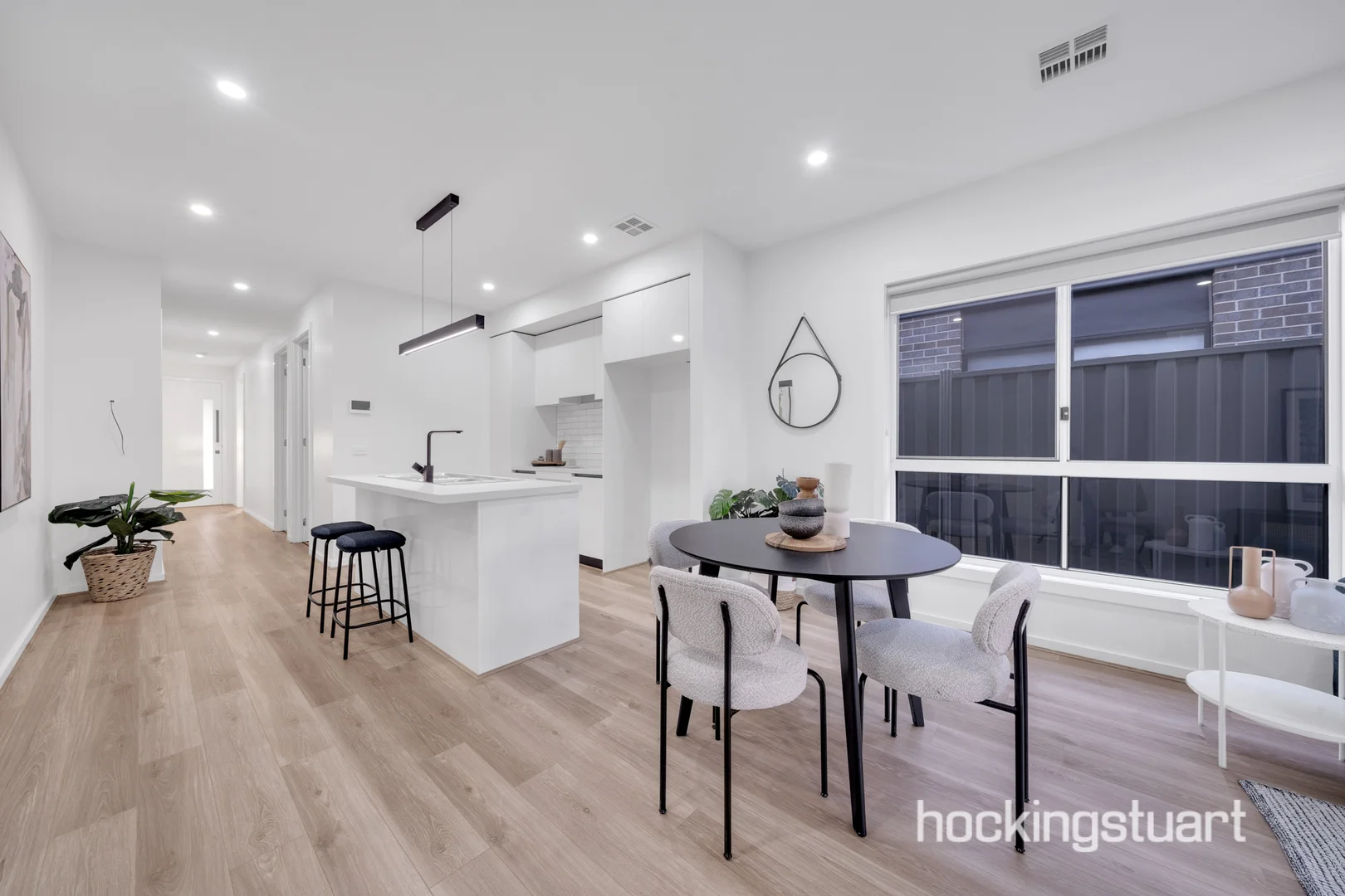 Additional image 5 of 5 Turntable Road, Wollert VIC 3750