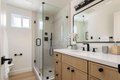 Additional image 9 of 2851 Seahorse Ave, Ventura, CA, 93001