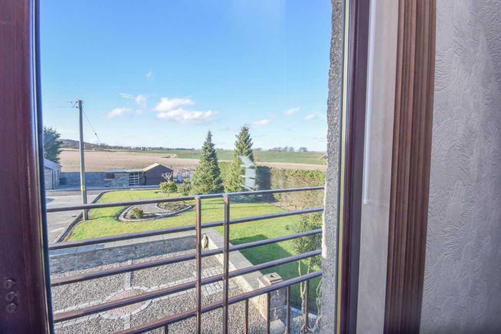Additional image 26 of 4 bed detached house to rentGallowfaulds, Forfar, Angus DD8