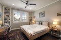 Additional image 38 of 574 Golf Glen Dr, San Marcos, CA, 92069