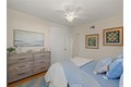 Additional image 21 of 512 Paseo De Las Estrellas, Redondo Beach, CA, 90277