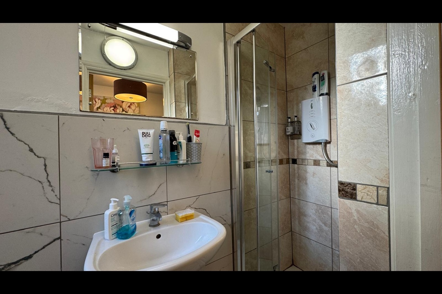 Additional image 18 of 8 Bed Terraced House, Coronation Road, BS3, N1 7GU