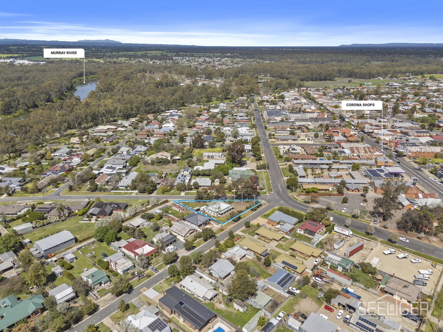 Additional image 10 of 2-6 Henry Street, Corowa NSW 2646