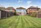 Additional image 9 of School Lane, Lawford, Manningtree