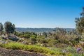 Additional image 63 of 201 Meadow Vista Way, Encinitas, CA, 92024