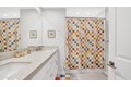 Additional image 31 of 24892 Grissom Rd, Laguna Hills, CA, 92653