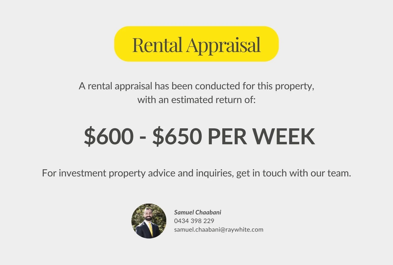 Additional image 12 of 8 Cinto Street, Wollert VIC 3750