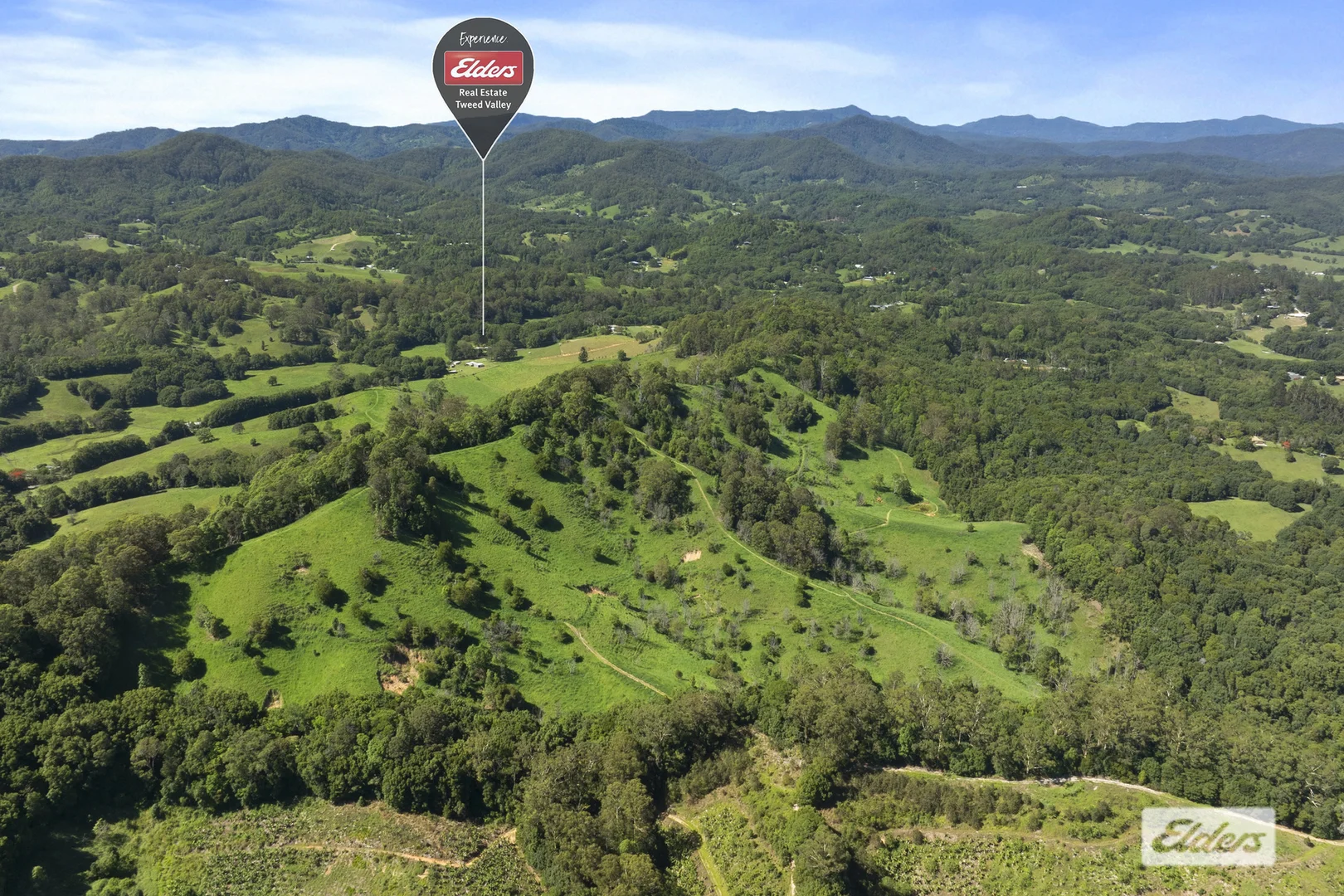 Additional image 30 of 69 Blakeneys Road, Stokers Siding NSW 2484