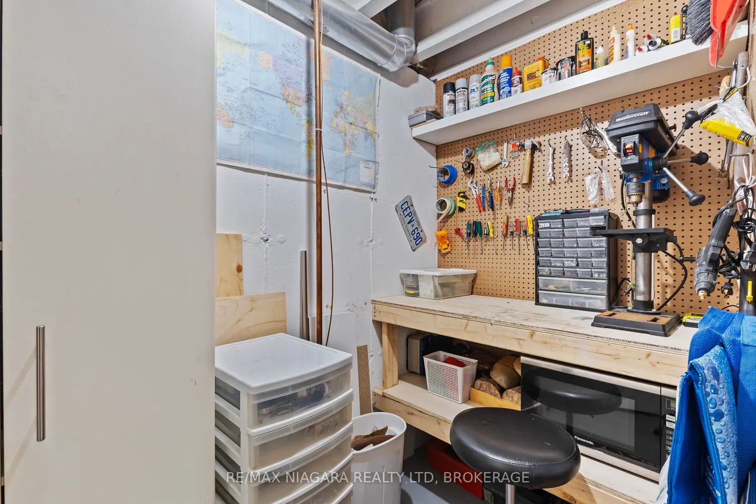 Additional image 15 of 88 Lakeport Road 3