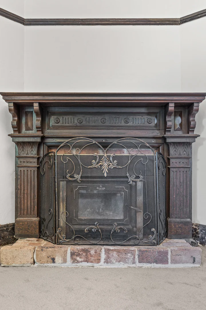 Additional image 5 of 10 Banksia Park Rd, Katoomba NSW 2780