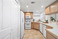 Additional image 13 of 4581 Warner Ave Apt 202, Huntington Beach, CA, 92649