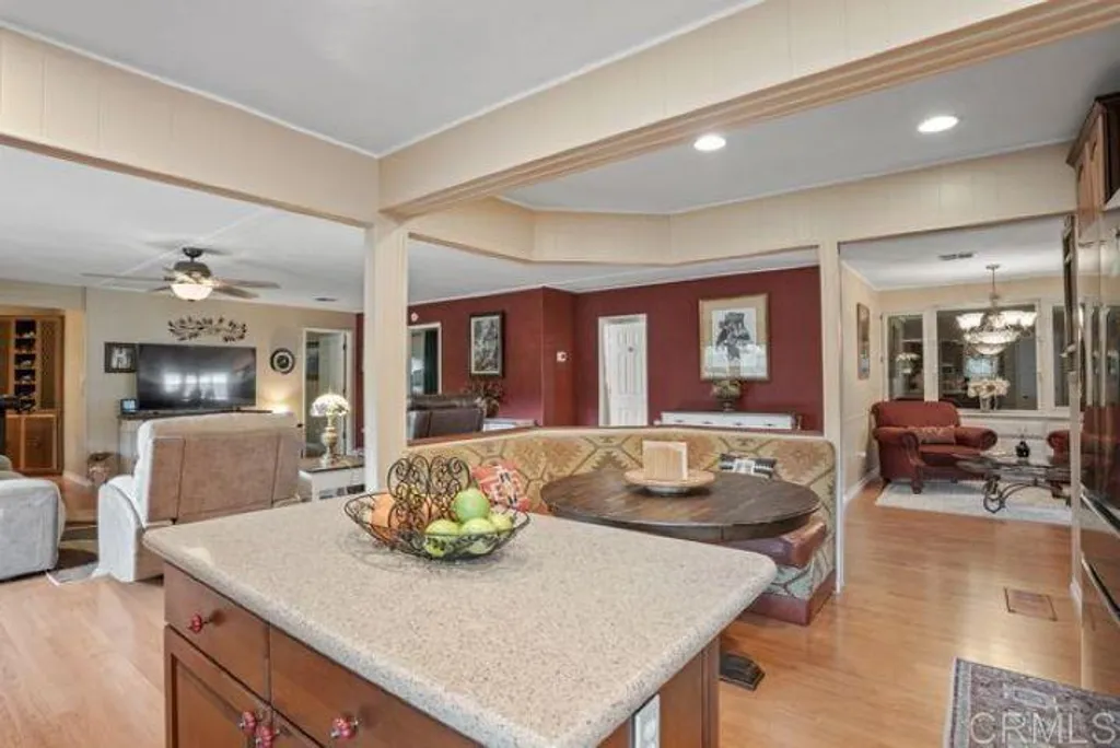 Additional image 9 of 8975 Lawrence Welk Dr Unit 284, Escondido, CA 92026