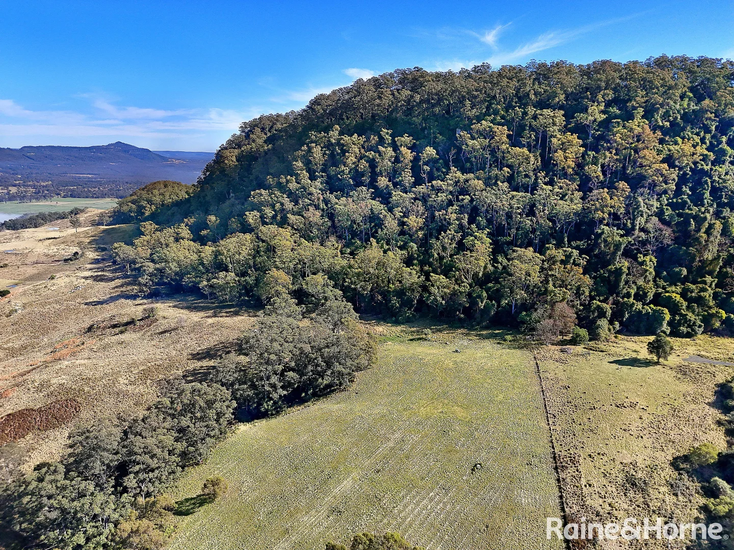 Additional image 17 of 461 Upper Kangaroo River Road, Upper Kangaroo River NSW 2577
